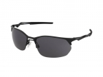 Sunglasses Oakley Wire Tap 2.0 OO4145 414501
