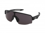 Sunglasses Puma PU0399S 001
