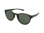 Sunglasses Crull&eacute; Active C5