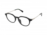 Glasses Polaroid PLD D510/G 807