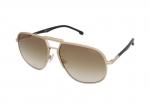 Sunglasses Carrera Carrera 318/S J5G/86
