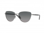 Sunglasses Vogue VO4286S 323/8S