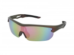 Sunglasses Crull&eacute; Dynamic C4