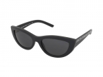 Sunglasses Michael Kors Rio MK2160 300587