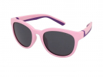 Sunglasses V&aacute;lle Kids Vacation C2