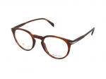 Glasses David Beckham DB 1139 EX4