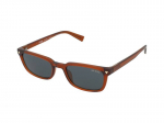 Sunglasses Guess GU8284 44V