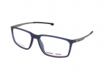 Glasses Carrera Ducati Carduc 041 FLL