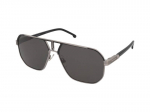 Sunglasses Carrera Carrera 1062/S RZZ/M9