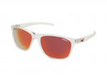 Sunglasses O'Neill ONS 9025 2.0 113P