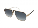 Sunglasses Carrera Carrera 1062/S 2M2/08