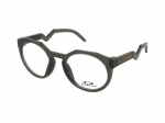 Glasses Oakley Hstn Rx OX8139 813904