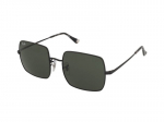 Sunglasses Ray-Ban Square RB1971 914831