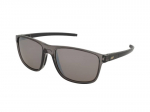 Sunglasses Julbo The Streets PL Noir/Trans