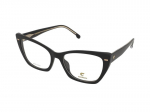 Glasses Carrera Carrera 3036 807