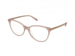 Glasses Gucci GG1359O 004