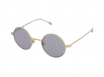 Sunglasses Gucci GG1649S 006