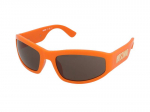 Sunglasses Moschino MOS164/S L7Q/70