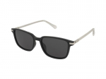 Sunglasses Polaroid PLD 4169/G/S/X 807/M9