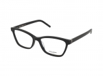Glasses Saint Laurent SL M128 005