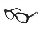 Glasses Michael Kors Perth MK4104U 3005