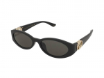 Sunglasses Gucci GG1662SA 001
