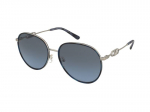 Sunglasses Michael Kors Empire MK1128J 10158F