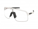 Sunglasses Oakley Sutro Lite OO9463 946346