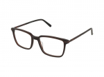 Glasses Crull&eacute; Coveted C4