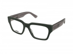 Glasses Moschino MOS645 1ED