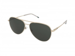 Sunglasses Hugo Boss HG 1318/S J5G/QT
