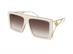 Sunglasses Carrera CA Unica/SE SZJ/YK