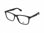 Glasses Adidas OR5076 001