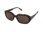 Sunglasses Vogue VO5554S W65673