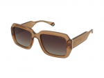 Sunglasses Polaroid PLD 6223/S/X 09Q/LA