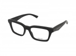 Glasses Alexander McQueen AM0476O 001
