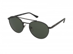 Sunglasses Persol PO1011S 1078/31