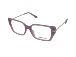 Glasses Michael Kors Crete MK4134U 4005