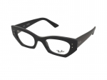 Glasses Ray-Ban Zena RX7330 8260