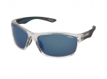 Sunglasses O'Neill ONS 9060 2.0 113P