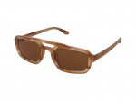 Sunglasses Emporio Armani EA4240U 6203/73