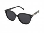 Sunglasses Marisio Verve/S C1