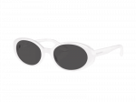 Sunglasses Dolce & Gabbana DG4443 331287