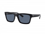 Sunglasses Ray-Ban Warren RB4396 667780