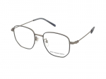 Glasses Tommy Hilfiger TH 2237/F KU0