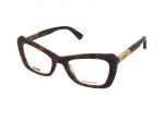 Glasses Moschino MOS649 C9B