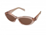 Sunglasses Prada PR 26ZS 19Q10D