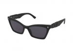 Sunglasses Dsquared2 ICON 0026/S 003/IR