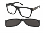 Glasses Marc Jacobs Marc 848/C 2M2/M9
