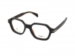 Glasses David Beckham DB 7140 WR7